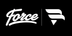 Force Activewear  - Home